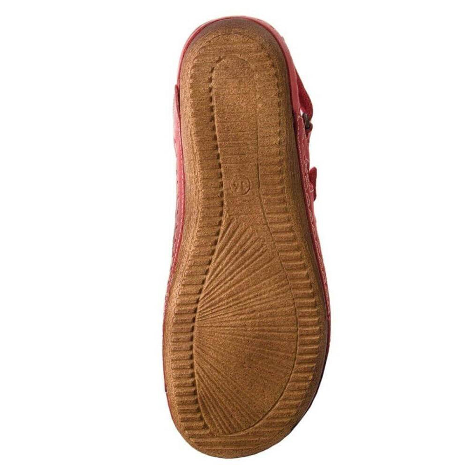 ROPCY® Original Orthopedic Toe Sandal