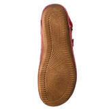 ROPCY® Original Orthopedic Toe Sandal