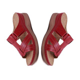 ROPCY® Premium Open Toe Sandals