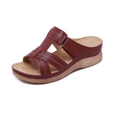 ROPCY® Premium Open Toe Sandals