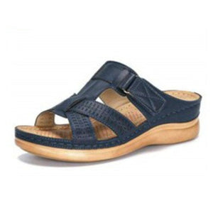 ROPCY® Premium Open Toe Sandals